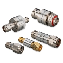 Развязывающие устройства