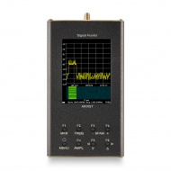 Arinst SSA R2 Signal Hunter портативный анализатор спектра