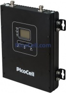 Репитер PicoCell 5SX17 PRO (мультидиапазонный)