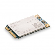 Модем 3G/4G mini PCIe Quectel EP06-E Cat.6