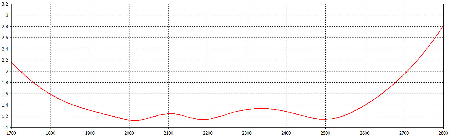 КСВ1_corrected.jpg