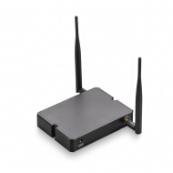 WiFi роутер Kroks Rt-Cse, WiFi 2,4