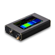 Arinst SSA R3m-p портативный анализатор спектра, 138 МГц - 8,7 ГГц