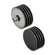 Нагрузка согласованная 2.92 mm(male) до 40 ГГц, до 10 Вт TWT2.92X-10-40G