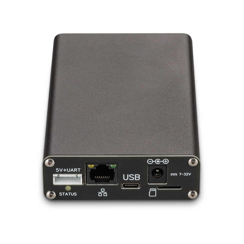 Arinst SSA TG R3Е портативный анализатор спектра с трекинг-генератором, 24МГц - 12ГГц