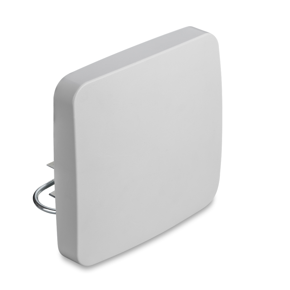 Панельная 20 дБи антенна KP20-4200/7500