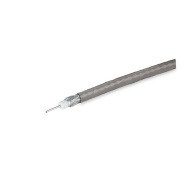 Кабель коаксиальный TW-FWP142 до 26,5 ГГц SPC LDPTFE SPC FEP